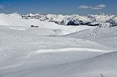 13-PIANI E CATENA OROBICA